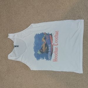 Alan Jackson tanktop